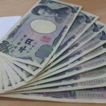 お金